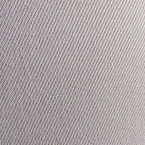 ITEM HAS SOLD ITEM HAS SOLD